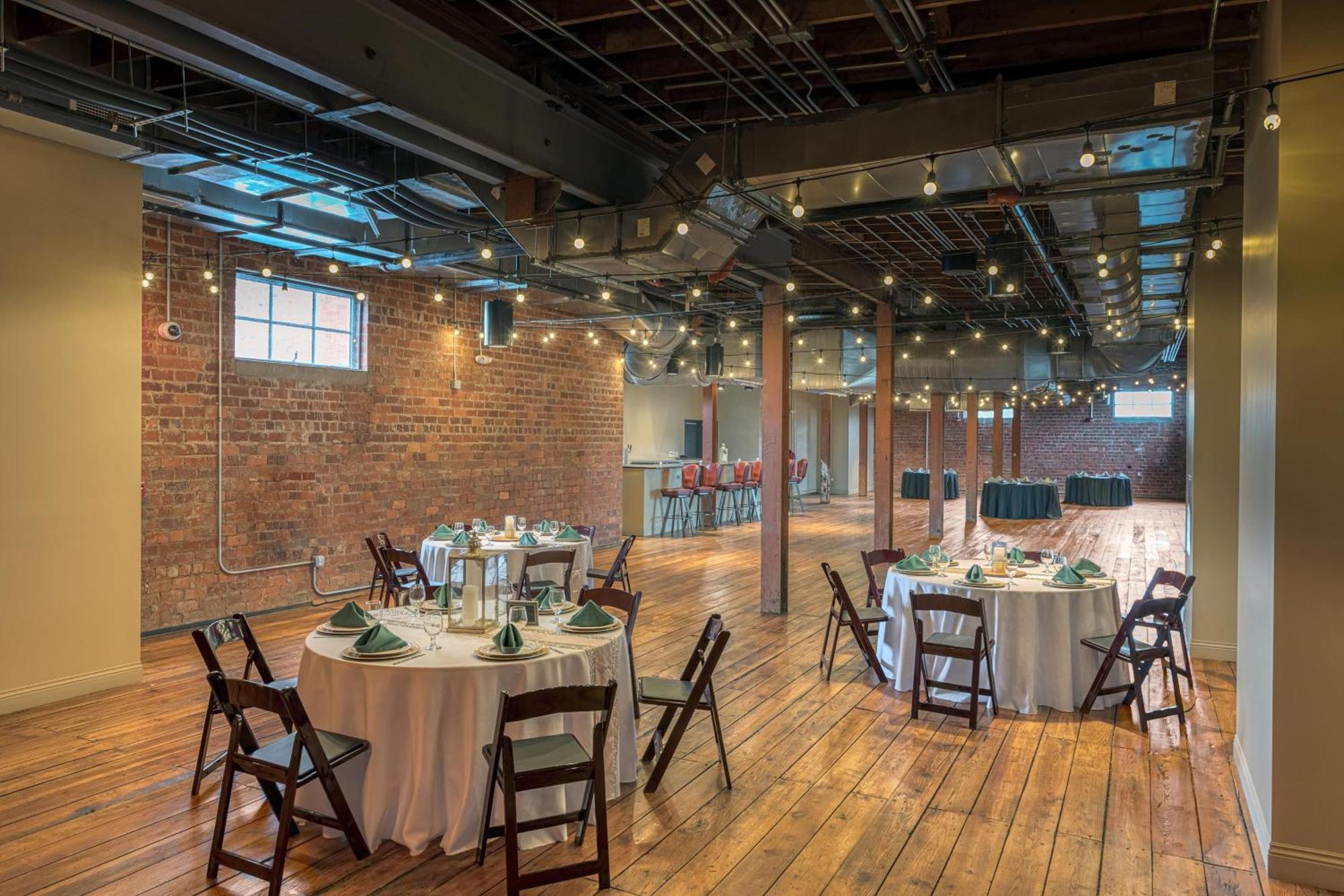 The Sessions Hotel, Bristol, A Tribute Portfolio Hotel Экстерьер фото