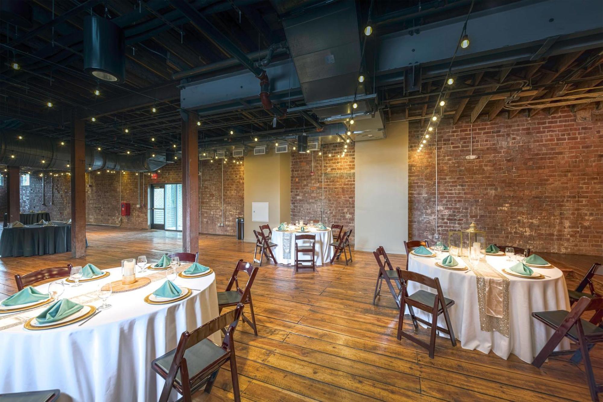 The Sessions Hotel, Bristol, A Tribute Portfolio Hotel Экстерьер фото