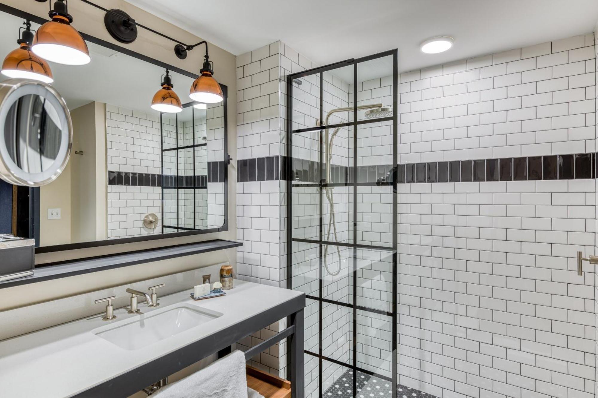The Sessions Hotel, Bristol, A Tribute Portfolio Hotel Экстерьер фото