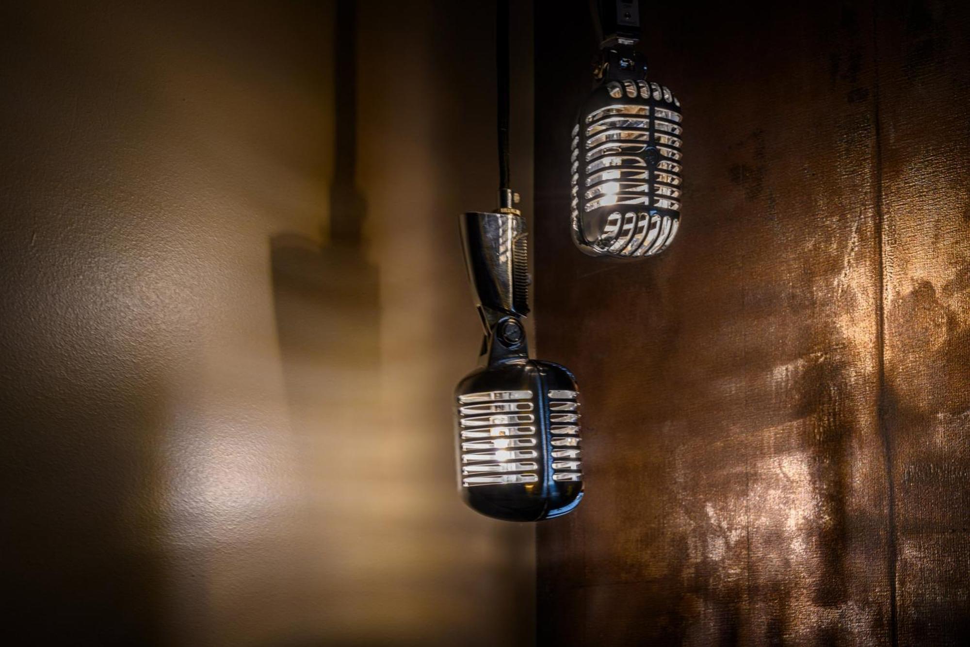 The Sessions Hotel, Bristol, A Tribute Portfolio Hotel Экстерьер фото